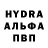 Дистиллят ТГК концентрат Deivids Baranovskis
