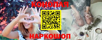 спиды Усть-Илимск