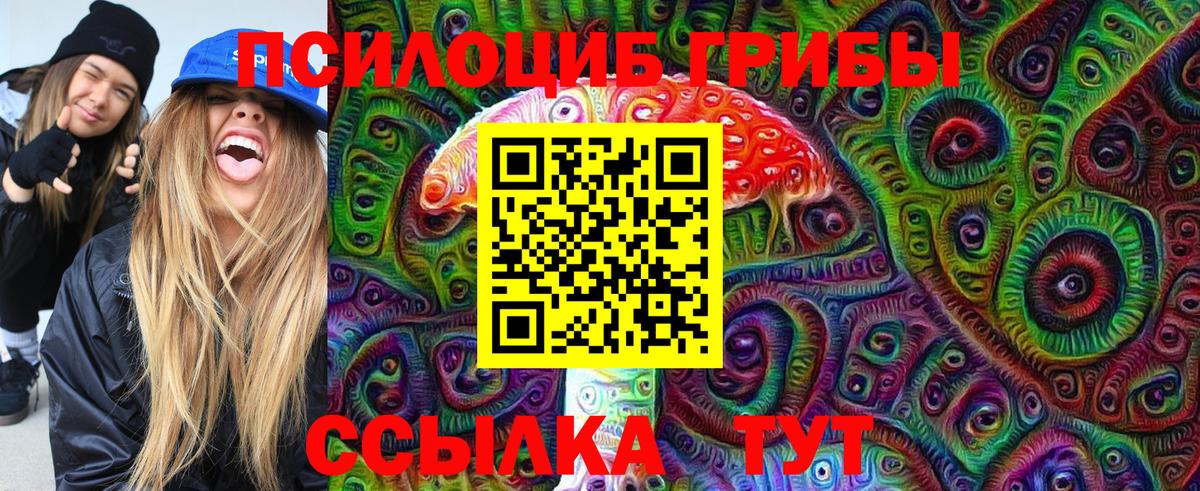 Псилоцибиновые грибы Magic Shrooms Новороссийск